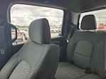 New 2026 Ram 1500 Big Horn Crew Cab Pickup for sale #C151572 - photo 15