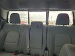 New 2026 Ram 1500 Big Horn Crew Cab Pickup for sale #C151572 - photo 16