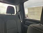 New 2026 Ram 1500 Big Horn Crew Cab Pickup for sale #C151572 - photo 17