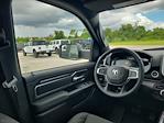 New 2026 Ram 1500 Big Horn Crew Cab Pickup for sale #C151572 - photo 18