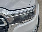 New 2026 Ram 1500 Big Horn Crew Cab Pickup for sale #C151572 - photo 19