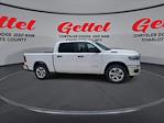 New 2026 Ram 1500 Big Horn Crew Cab Pickup for sale #C151572 - photo 2