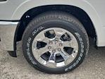 New 2026 Ram 1500 Big Horn Crew Cab Pickup for sale #C151572 - photo 20