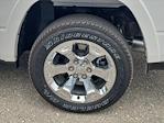 New 2026 Ram 1500 Big Horn Crew Cab Pickup for sale #C151572 - photo 21
