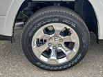 New 2026 Ram 1500 Big Horn Crew Cab Pickup for sale #C151572 - photo 22