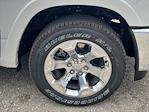 New 2026 Ram 1500 Big Horn Crew Cab Pickup for sale #C151572 - photo 23