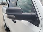 New 2026 Ram 1500 Big Horn Crew Cab Pickup for sale #C151572 - photo 24