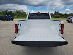 New 2026 Ram 1500 Big Horn Crew Cab Pickup for sale #C151572 - photo 25