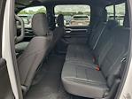 New 2026 Ram 1500 Big Horn Crew Cab Pickup for sale #C151572 - photo 26