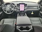 New 2026 Ram 1500 Big Horn Crew Cab Pickup for sale #C151572 - photo 27