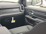 New 2026 Ram 1500 Big Horn Crew Cab Pickup for sale #C151572 - photo 29
