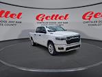 New 2026 Ram 1500 Big Horn Crew Cab Pickup for sale #C151572 - photo 3