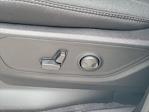 New 2026 Ram 1500 Big Horn Crew Cab Pickup for sale #C151572 - photo 32