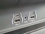 New 2026 Ram 1500 Big Horn Crew Cab Pickup for sale #C151572 - photo 35