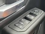 New 2026 Ram 1500 Big Horn Crew Cab Pickup for sale #C151572 - photo 37