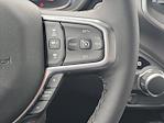 New 2026 Ram 1500 Big Horn Crew Cab Pickup for sale #C151572 - photo 39