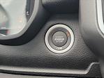 New 2026 Ram 1500 Big Horn Crew Cab Pickup for sale #C151572 - photo 41