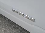 New 2026 Ram 1500 Big Horn Crew Cab Pickup for sale #C151572 - photo 43