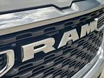 New 2026 Ram 1500 Big Horn Crew Cab Pickup for sale #C151572 - photo 44