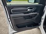 New 2026 Ram 1500 Big Horn Crew Cab Pickup for sale #C151572 - photo 45