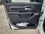 New 2026 Ram 1500 Big Horn Crew Cab Pickup for sale #C151572 - photo 46