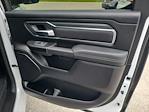 New 2026 Ram 1500 Big Horn Crew Cab Pickup for sale #C151572 - photo 47