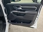 New 2026 Ram 1500 Big Horn Crew Cab Pickup for sale #C151572 - photo 48