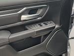 New 2026 Ram 1500 Big Horn Crew Cab Pickup for sale #C151572 - photo 49