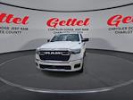 New 2026 Ram 1500 Big Horn Crew Cab Pickup for sale #C151572 - photo 5