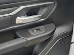 New 2026 Ram 1500 Big Horn Crew Cab Pickup for sale #C151572 - photo 50