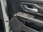 New 2026 Ram 1500 Big Horn Crew Cab Pickup for sale #C151572 - photo 52