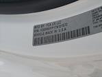 New 2026 Ram 1500 Big Horn Crew Cab Pickup for sale #C151572 - photo 53