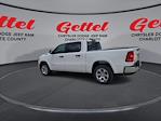 New 2026 Ram 1500 Big Horn Crew Cab Pickup for sale #C151572 - photo 7