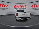 New 2026 Ram 1500 Big Horn Crew Cab Pickup for sale #C151572 - photo 9