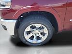 2026 Ram 1500 Crew Cab 4x2 Pickup for sale #C151574 - photo 62