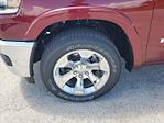 New 2026 Ram 1500 Big Horn Crew Cab for sale #C151574 - photo 19