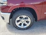 New 2026 Ram 1500 Big Horn Crew Cab for sale #C151574 - photo 20