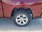 New 2026 Ram 1500 Big Horn Crew Cab for sale #C151574 - photo 21
