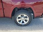 New 2026 Ram 1500 Big Horn Crew Cab for sale #C151574 - photo 23