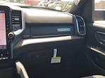 New 2026 Ram 1500 Big Horn Crew Cab for sale #C151574 - photo 30