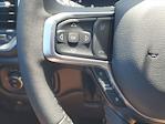 New 2026 Ram 1500 Big Horn Crew Cab for sale #C151574 - photo 41