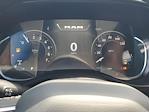New 2026 Ram 1500 Big Horn Crew Cab for sale #C151574 - photo 44