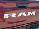 New 2026 Ram 1500 Big Horn Crew Cab for sale #C151574 - photo 48