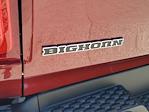 New 2026 Ram 1500 Big Horn Crew Cab for sale #C151574 - photo 49