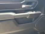 New 2026 Ram 1500 Big Horn Crew Cab for sale #C151574 - photo 50