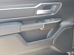 New 2026 Ram 1500 Big Horn Crew Cab for sale #C151574 - photo 51