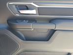 New 2026 Ram 1500 Big Horn Crew Cab for sale #C151574 - photo 52