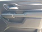 New 2026 Ram 1500 Big Horn Crew Cab for sale #C151574 - photo 53