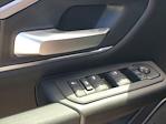 New 2026 Ram 1500 Big Horn Crew Cab for sale #C151574 - photo 54