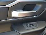 New 2026 Ram 1500 Big Horn Crew Cab for sale #C151574 - photo 55